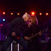 Dennis DeYoung